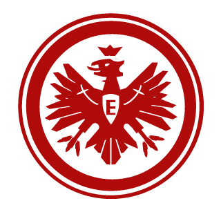 CptMorgan35's emblem