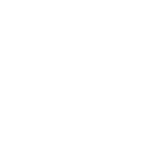 LLILUCKY104's emblem