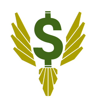claasiihasii's emblem