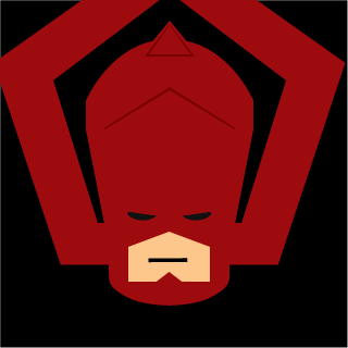 Bonventree's emblem