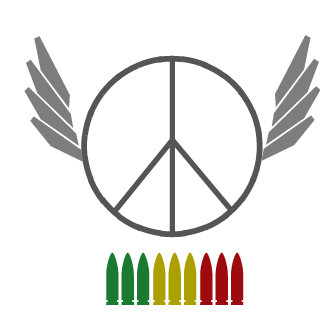 _BMX_SATAN_'s emblem