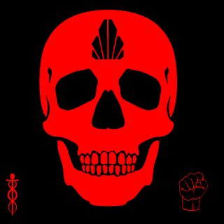 LettanTK's emblem