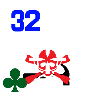 76lrjr19's emblem