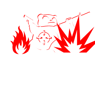 ShootersBF15's emblem