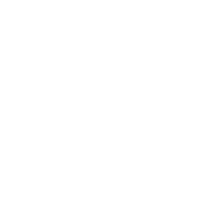 TueurMalade's emblem