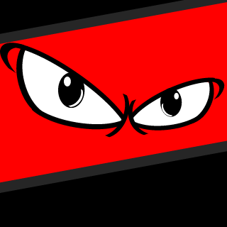 5hadowFax's emblem