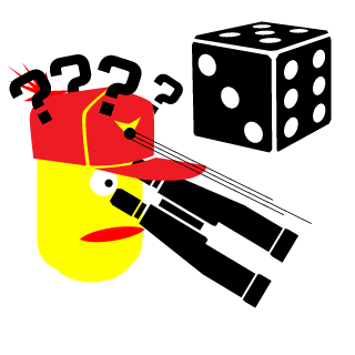 silvergoldengun's emblem