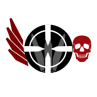 KEREMASB's emblem