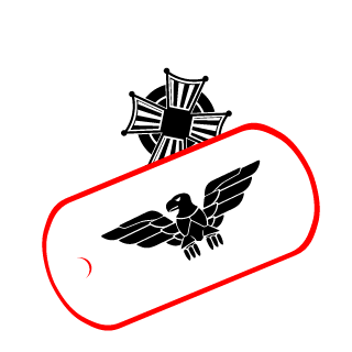 Tijolo_Vuador's emblem