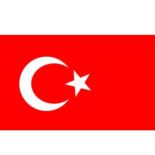FCeyhan's emblem