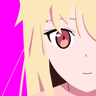 Areyon3339's emblem