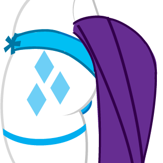 lawson10061's emblem