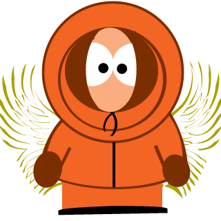 GodIikePanda's emblem