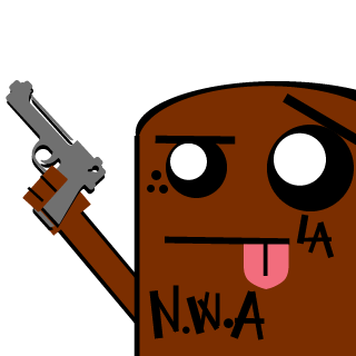 oOHanniOo's emblem
