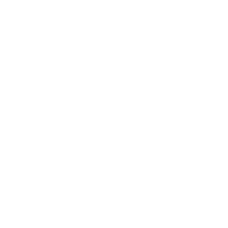 Lena_lainey's emblem