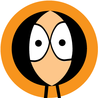 Monkey_Rus37's emblem