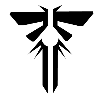 vOogwAy's emblem