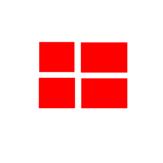 DanskeDennis's emblem