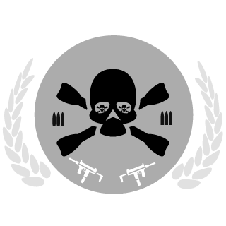 Zigg28's emblem