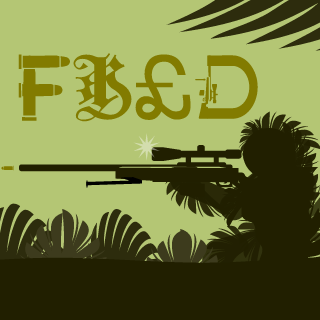 fredy_frf's emblem