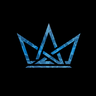 Diamondprox Empire's emblem