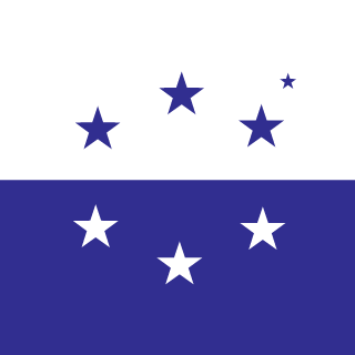 tunasann0723's emblem