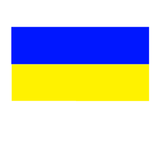 RazorFeed's emblem