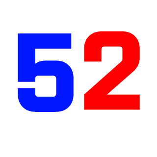 KOGURAS9's emblem