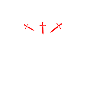 phase8th's emblem