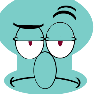 PeePs_504's emblem