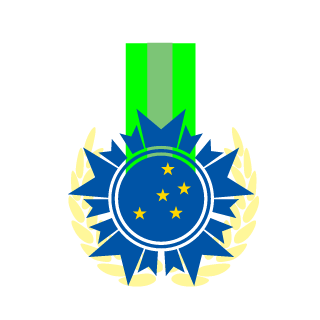 EoFoguetaumm's emblem