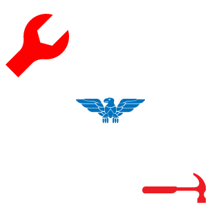 Ssister's emblem