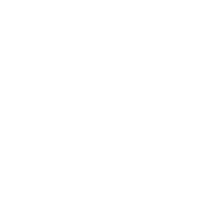 SAADCODEINE's emblem