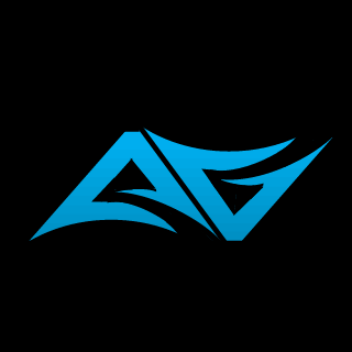 ATROX UNITED's emblem