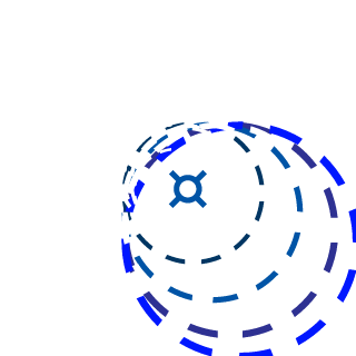 NAGIBATELEV's emblem
