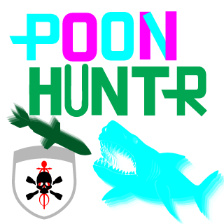 Dalrane's emblem