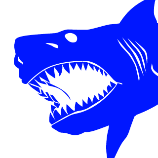 Silver_Blaze54's emblem