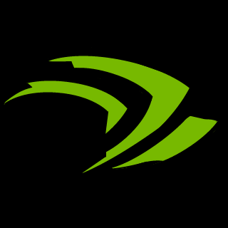 Rosha_MK's emblem