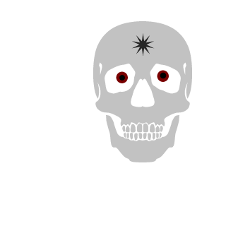 0yuki0123's emblem