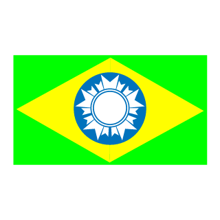 Kaskeski's emblem