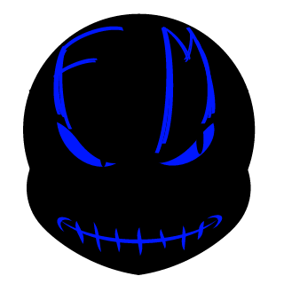 KOKC__56RuS's emblem