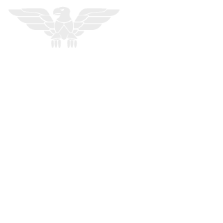 yGRooZA's emblem