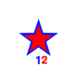 StErEoTiP_13's emblem