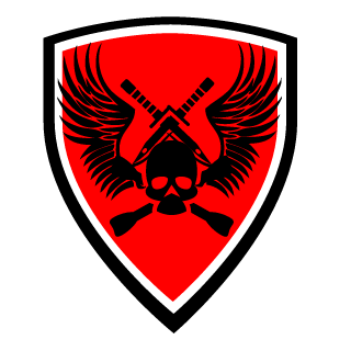 Devilssmile666's emblem
