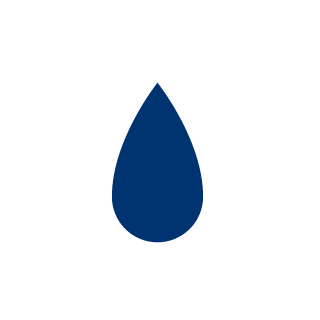 Lejowi's emblem