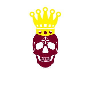 Roi Angmar's emblem