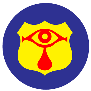 AmiNos661's emblem
