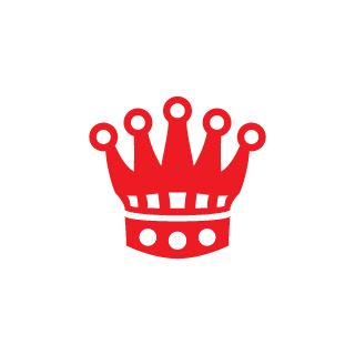 VinnyJonnes's emblem