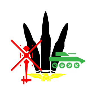 _SaDDaM_REEBOOK_'s emblem