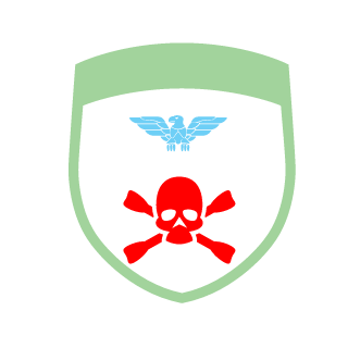 AlexderMax's emblem